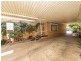 386 Fitzroy Street, Dubbo NSW 2830