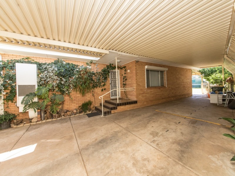 386 Fitzroy Street, Dubbo NSW 2830
