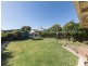 386 Fitzroy Street, Dubbo NSW 2830