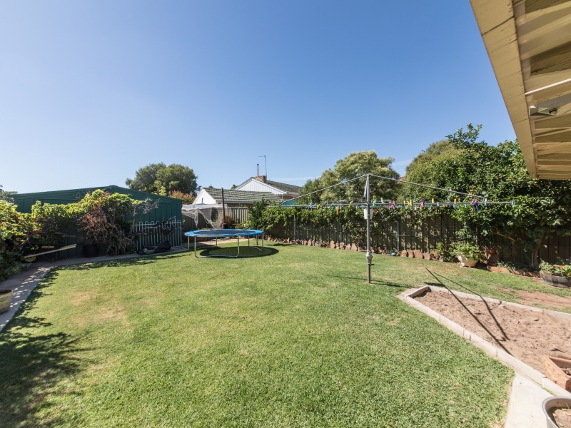 386 Fitzroy Street, Dubbo NSW 2830