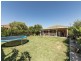 386 Fitzroy Street, Dubbo NSW 2830