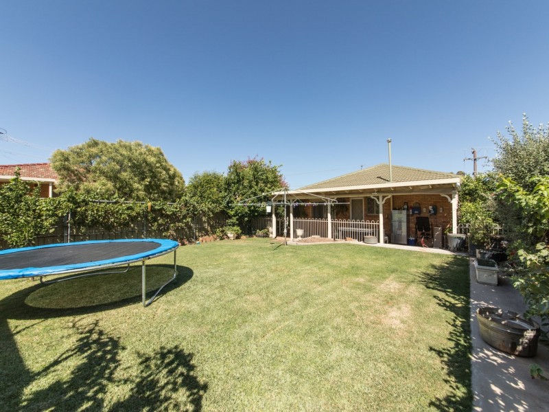 386 Fitzroy Street, Dubbo NSW 2830