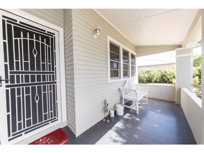 351 Darling Street, Dubbo NSW 2830