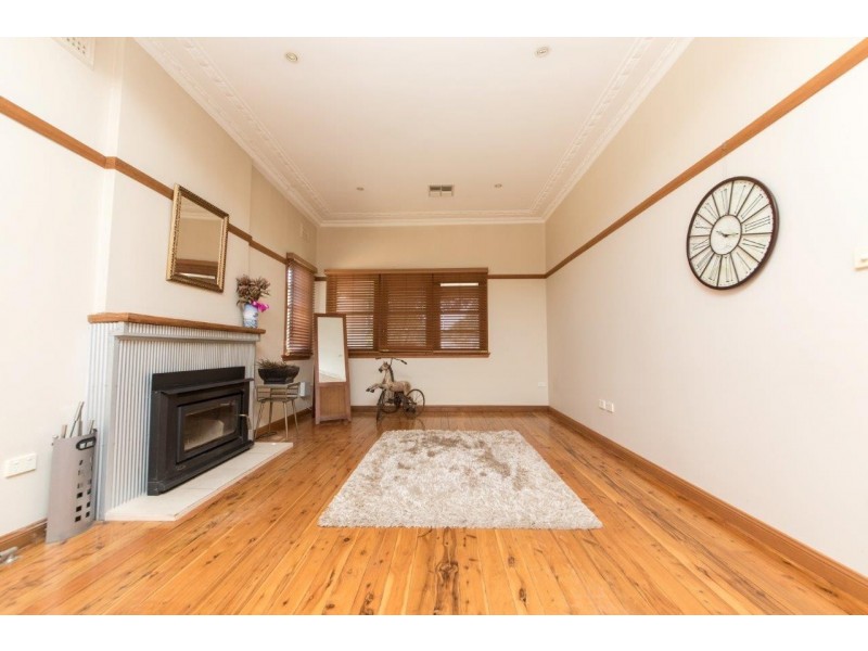 351 Darling Street, Dubbo NSW 2830