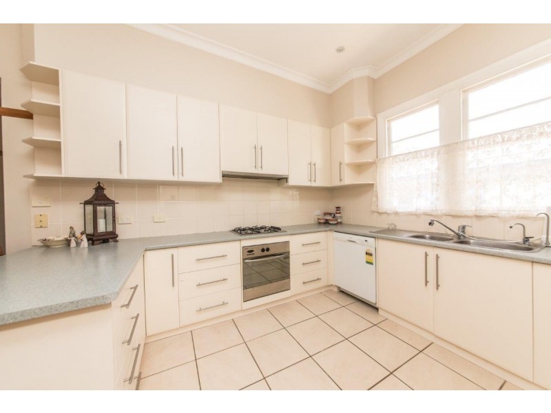 351 Darling Street, Dubbo NSW 2830