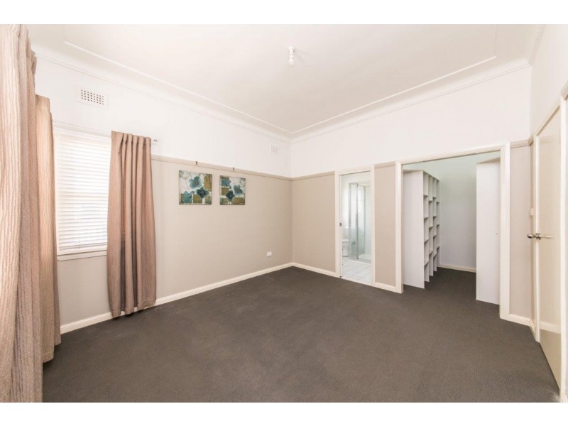 351 Darling Street, Dubbo NSW 2830