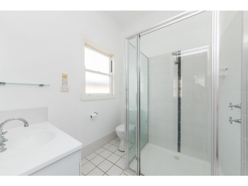 351 Darling Street, Dubbo NSW 2830