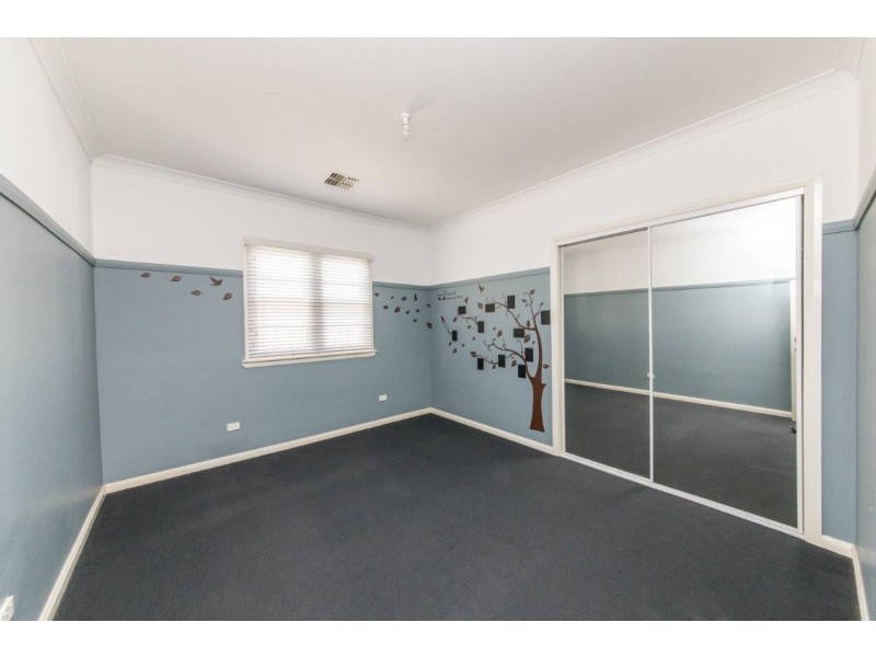 351 Darling Street, Dubbo NSW 2830