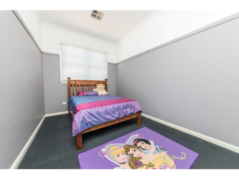 351 Darling Street, Dubbo NSW 2830