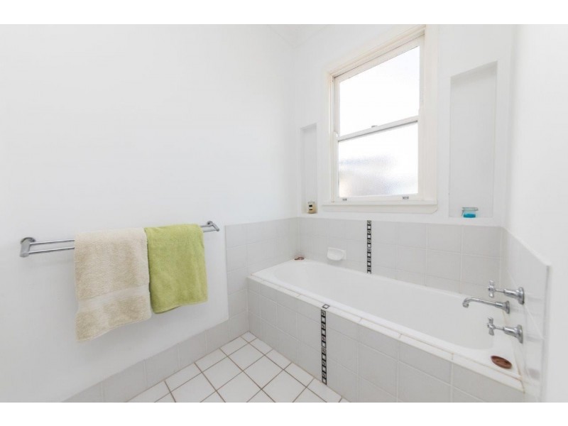 351 Darling Street, Dubbo NSW 2830