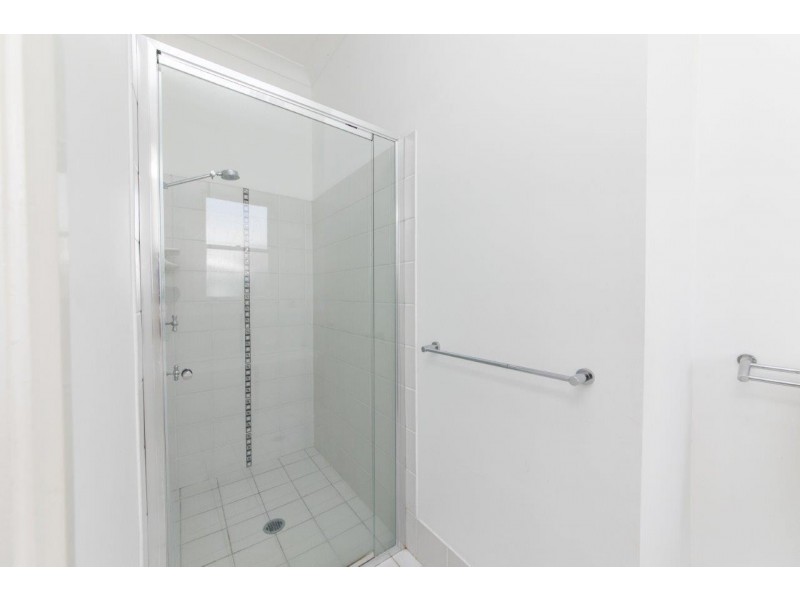 351 Darling Street, Dubbo NSW 2830