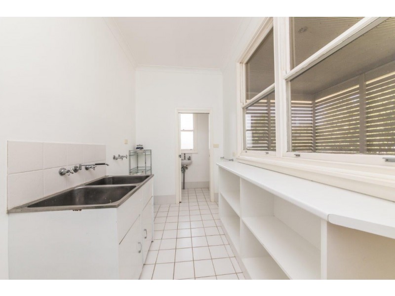 351 Darling Street, Dubbo NSW 2830