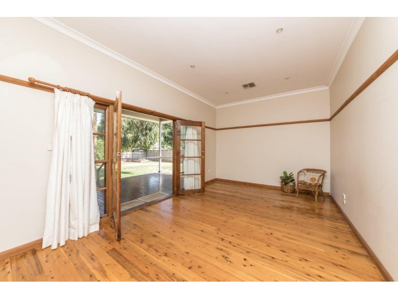 351 Darling Street, Dubbo NSW 2830