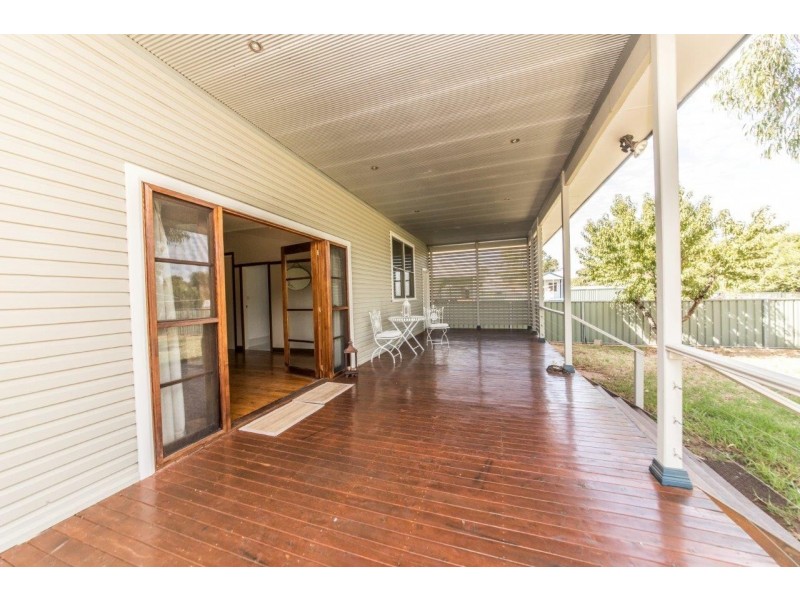 351 Darling Street, Dubbo NSW 2830