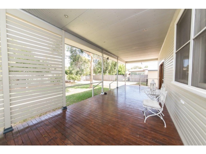 351 Darling Street, Dubbo NSW 2830