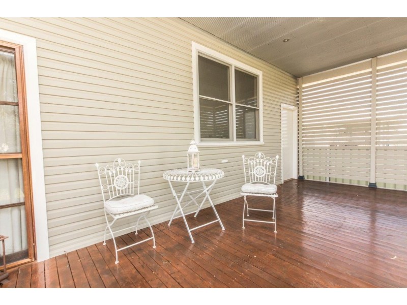 351 Darling Street, Dubbo NSW 2830