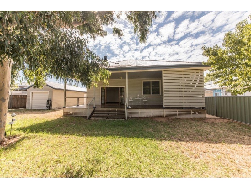 351 Darling Street, Dubbo NSW 2830