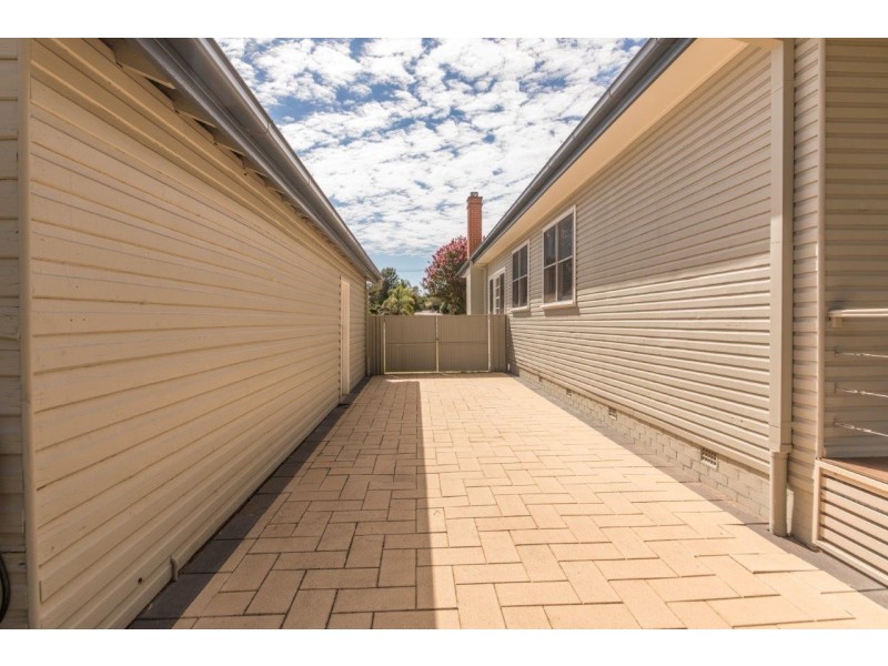 351 Darling Street, Dubbo NSW 2830