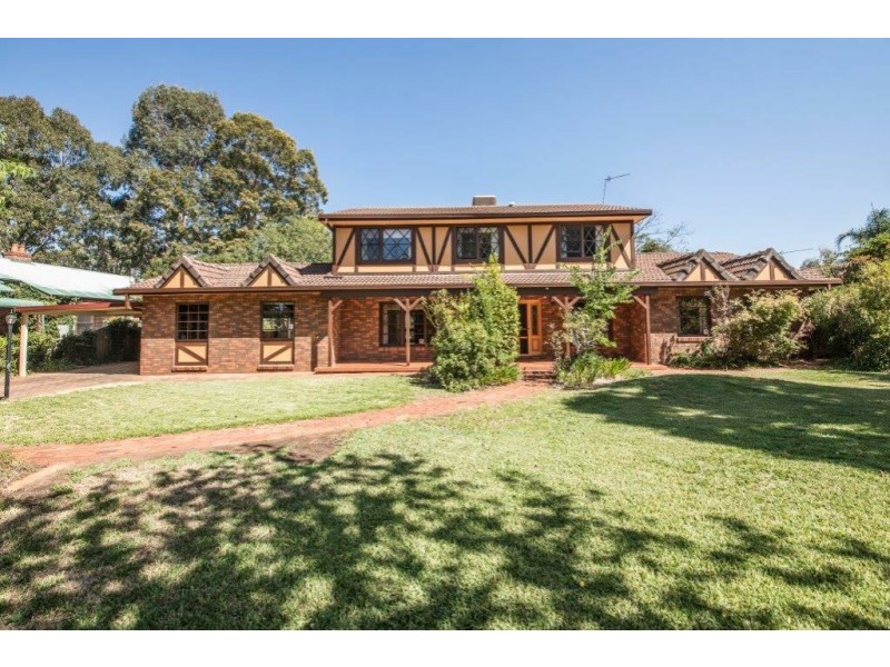 15 Allandale Drive, Dubbo NSW 2830
