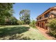 15 Allandale Drive, Dubbo NSW 2830