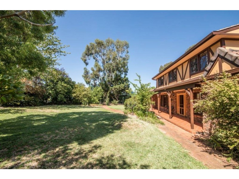 15 Allandale Drive, Dubbo NSW 2830