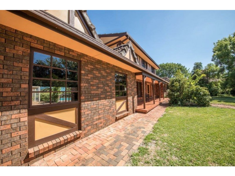 15 Allandale Drive, Dubbo NSW 2830