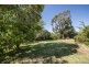15 Allandale Drive, Dubbo NSW 2830