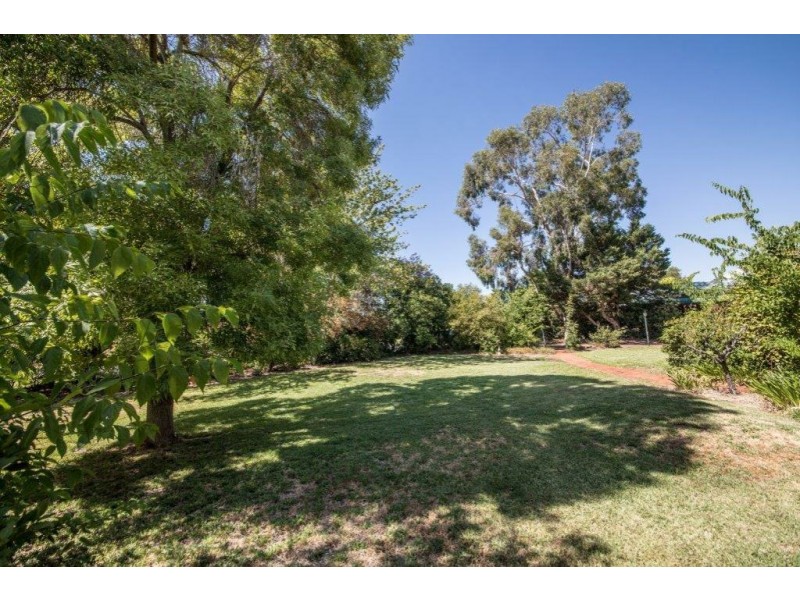 15 Allandale Drive, Dubbo NSW 2830