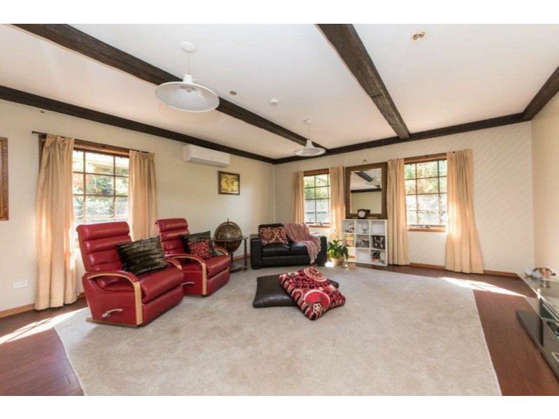 15 Allandale Drive, Dubbo NSW 2830