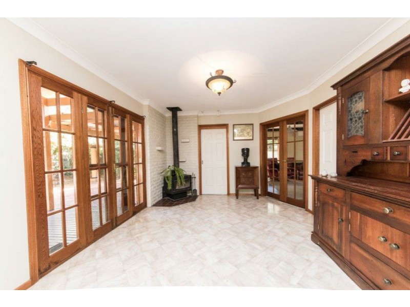 15 Allandale Drive, Dubbo NSW 2830