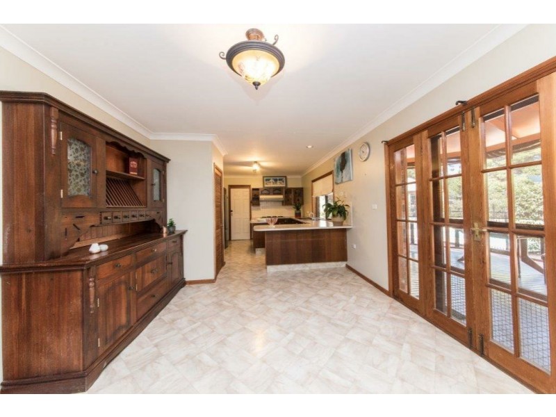 15 Allandale Drive, Dubbo NSW 2830