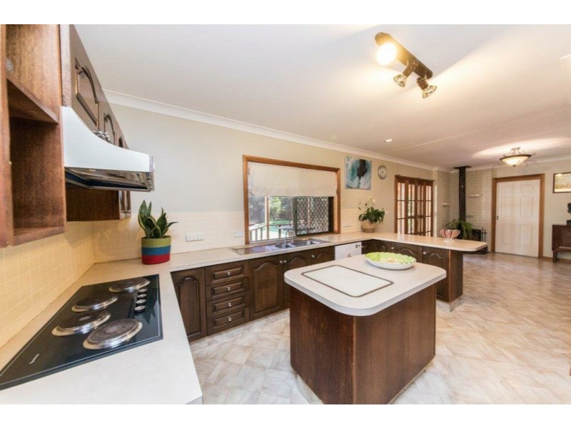 15 Allandale Drive, Dubbo NSW 2830