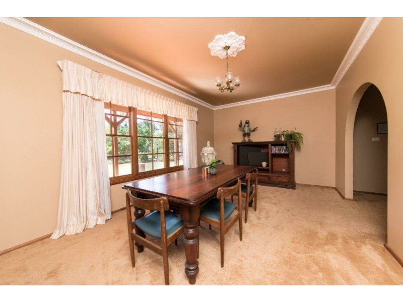 15 Allandale Drive, Dubbo NSW 2830