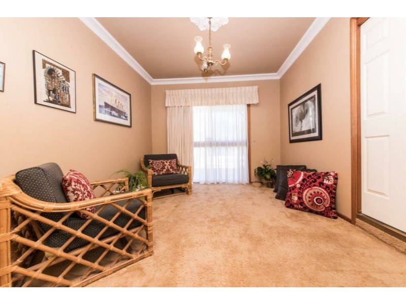 15 Allandale Drive, Dubbo NSW 2830