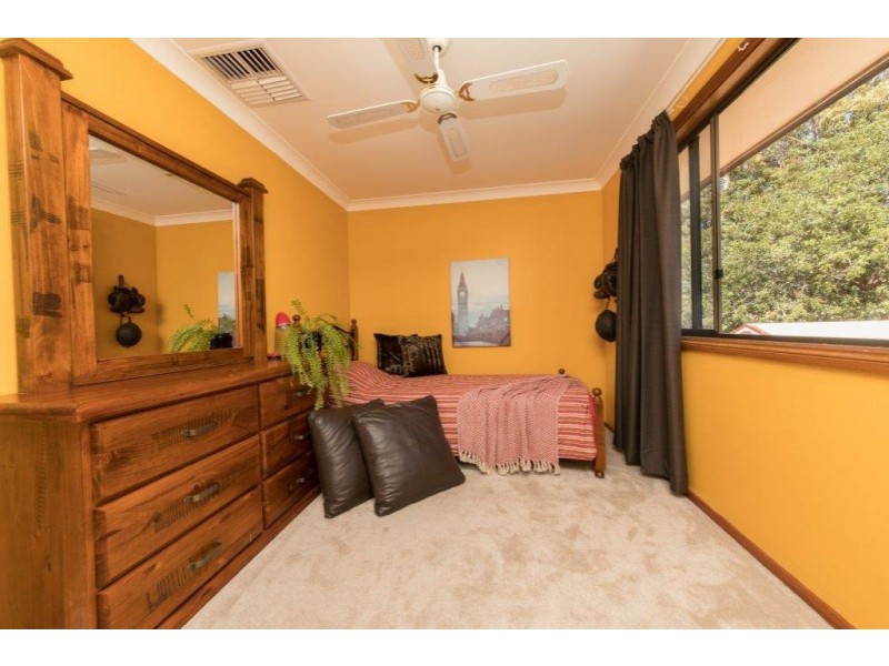 15 Allandale Drive, Dubbo NSW 2830