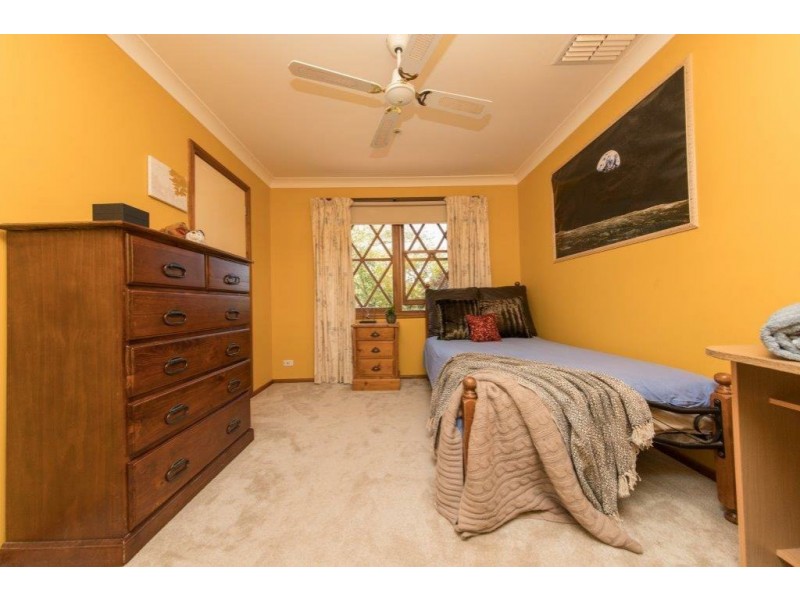 15 Allandale Drive, Dubbo NSW 2830