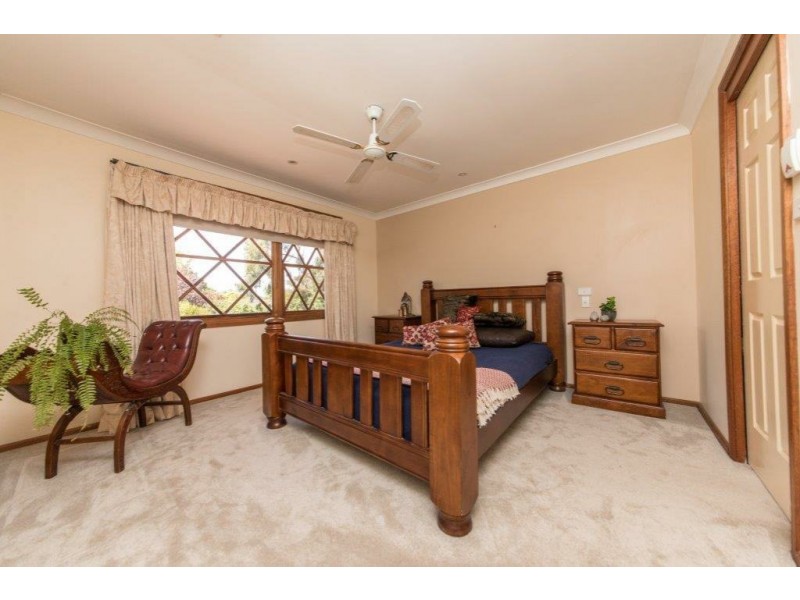 15 Allandale Drive, Dubbo NSW 2830