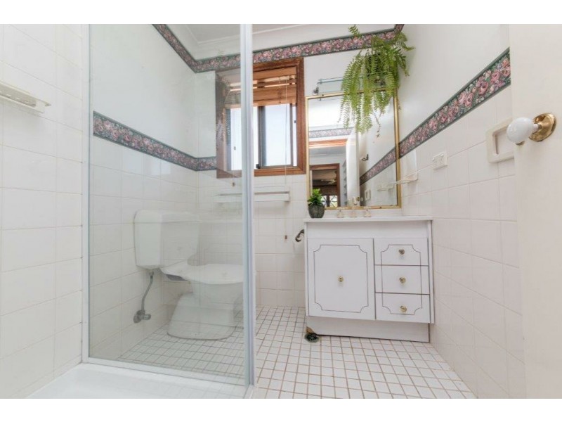 15 Allandale Drive, Dubbo NSW 2830