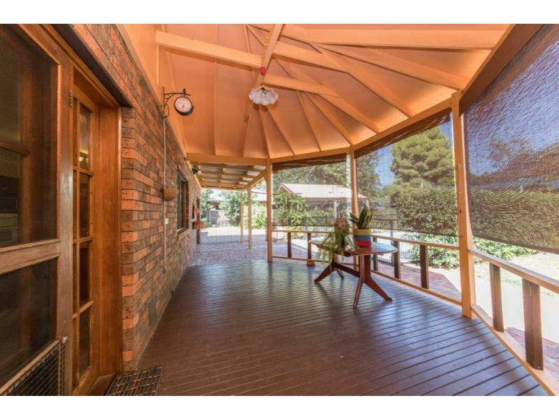 15 Allandale Drive, Dubbo NSW 2830