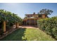 15 Allandale Drive, Dubbo NSW 2830