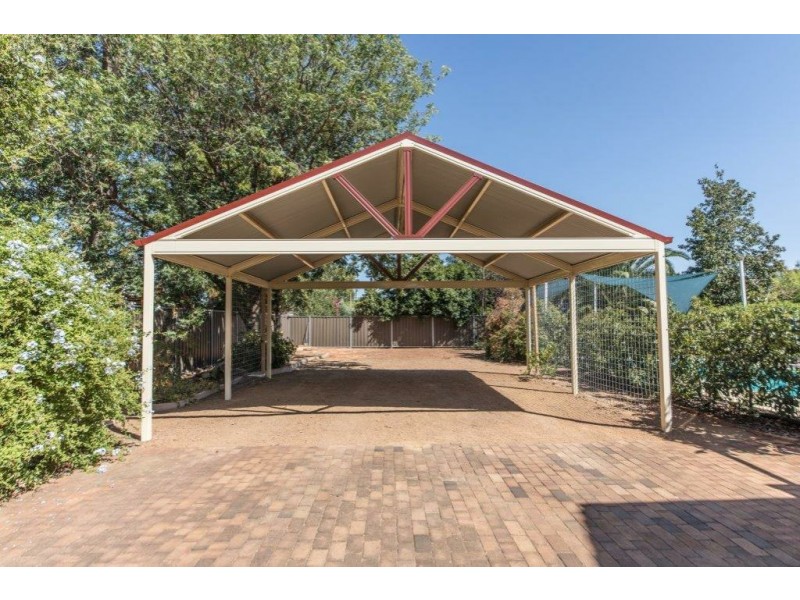 15 Allandale Drive, Dubbo NSW 2830