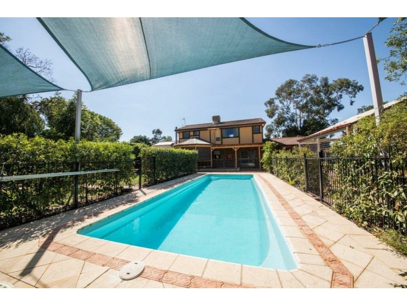 15 Allandale Drive, Dubbo NSW 2830