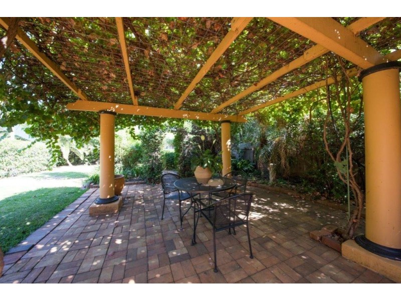 15 Allandale Drive, Dubbo NSW 2830