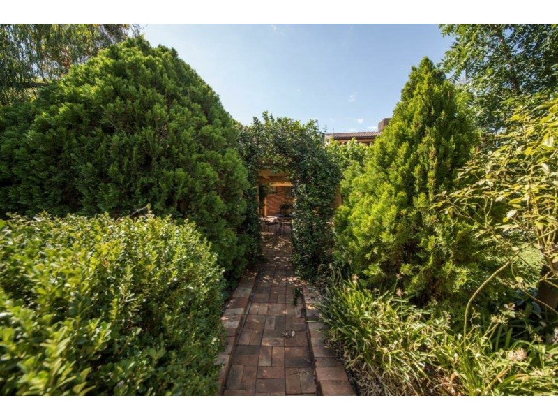 15 Allandale Drive, Dubbo NSW 2830