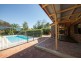 15 Allandale Drive, Dubbo NSW 2830