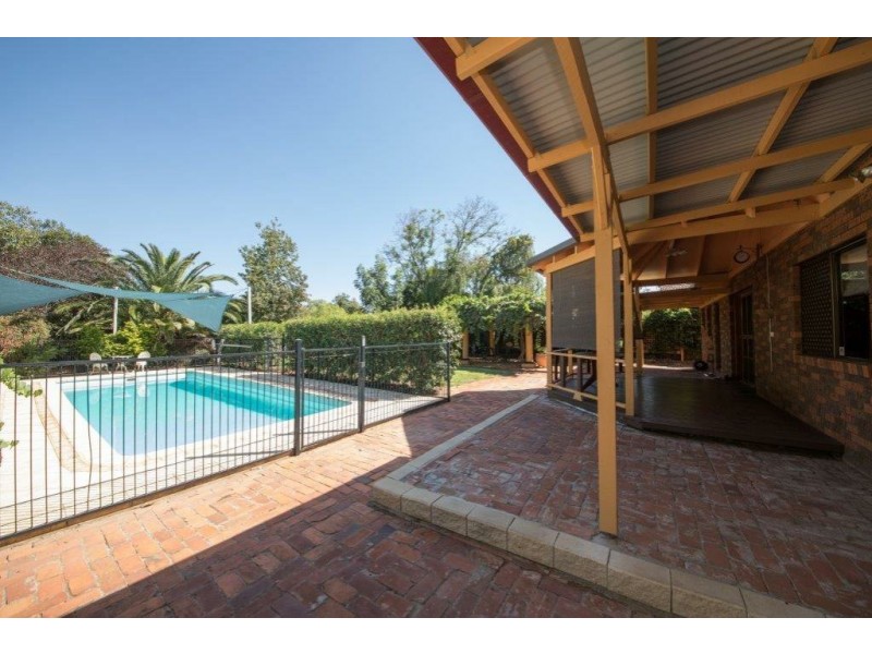 15 Allandale Drive, Dubbo NSW 2830