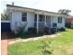 6 Houston Drive, Dubbo NSW 2830