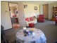 6 Houston Drive, Dubbo NSW 2830