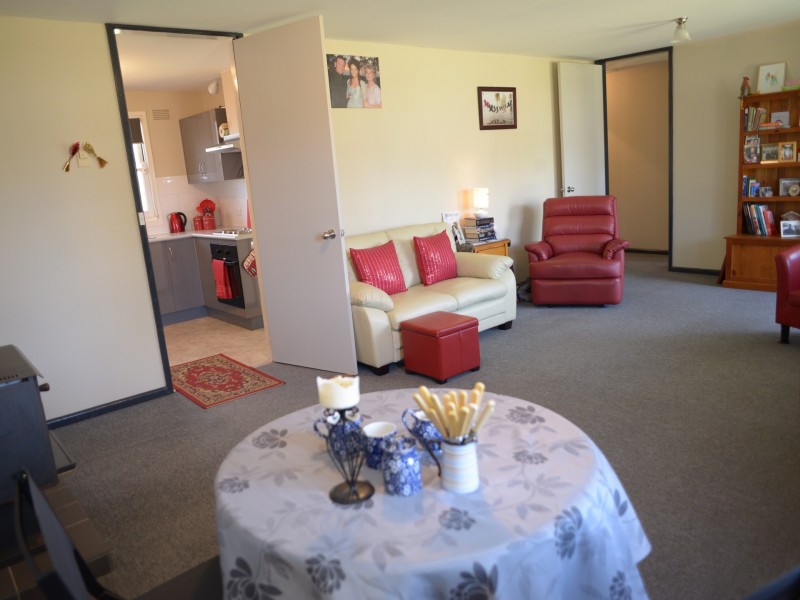 6 Houston Drive, Dubbo NSW 2830