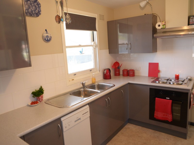 6 Houston Drive, Dubbo NSW 2830